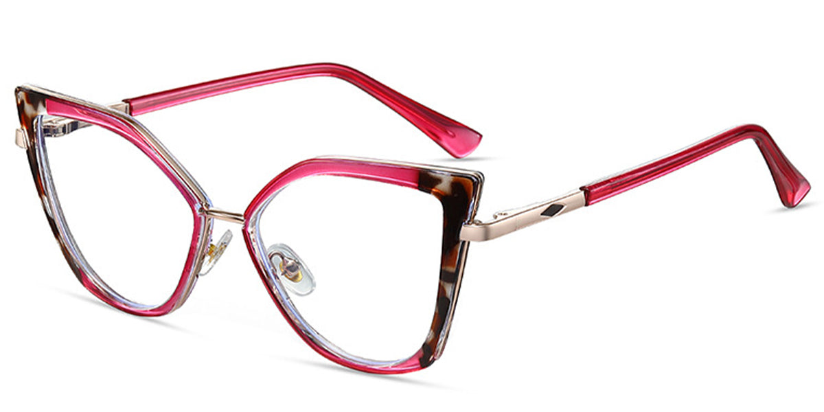 Pattern Rose (6426-3)