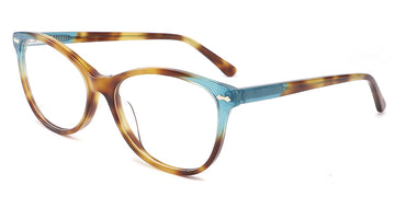 Tortoiseshell (2435-1)