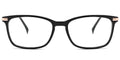 Black (2713-1)
