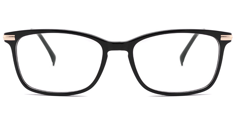 Black (2713-1)