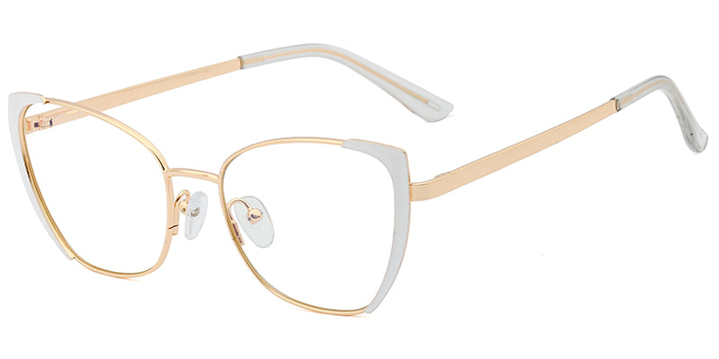 White (2894-1)
