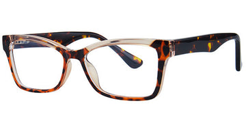 Pattern Tortoiseshell (5996-4)