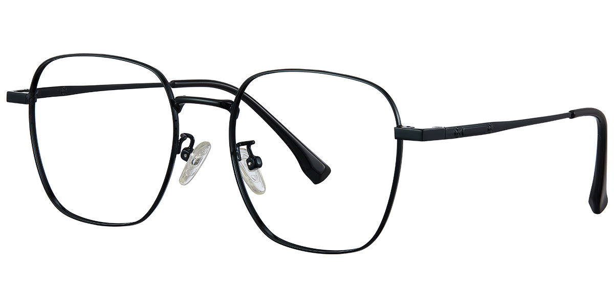 Black (6700-1)