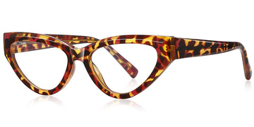 Tortoiseshell (4523-3)