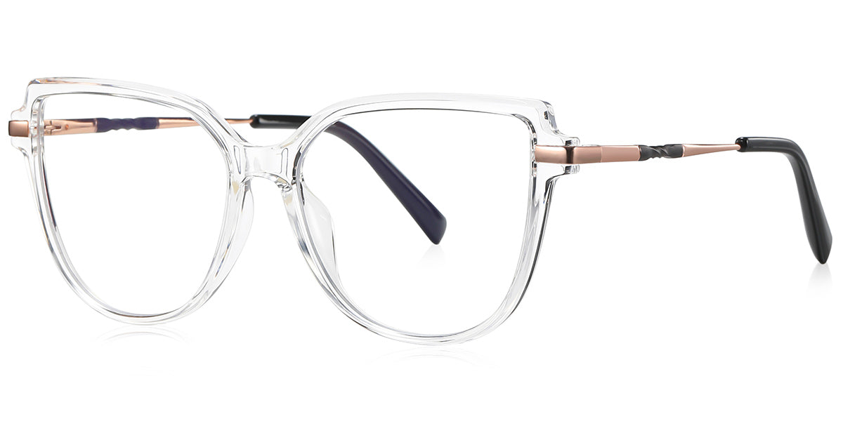 Translucent White (6281-2)