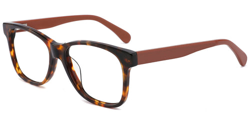 Pattern Brown (7886-1)