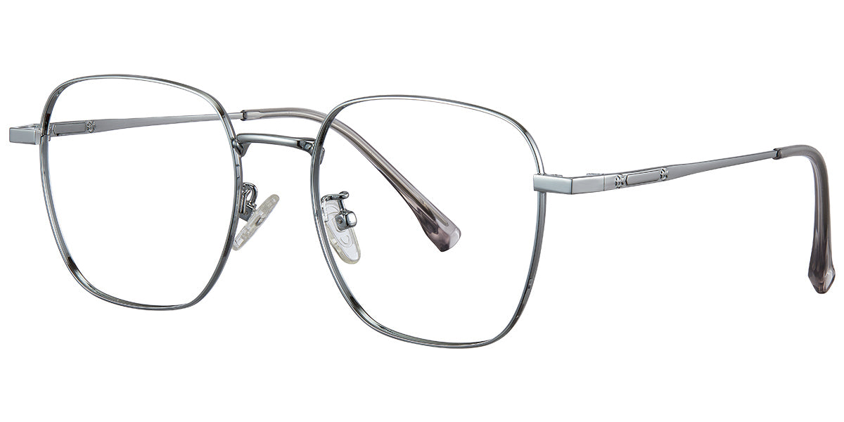 Silver (6700-2)