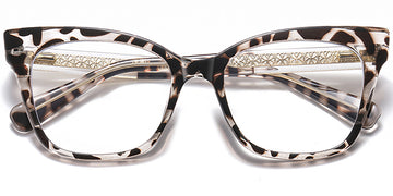 Tortoiseshell (7629-1)