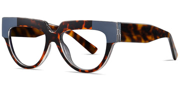 Pattern Tortoiseshell (6225-4)