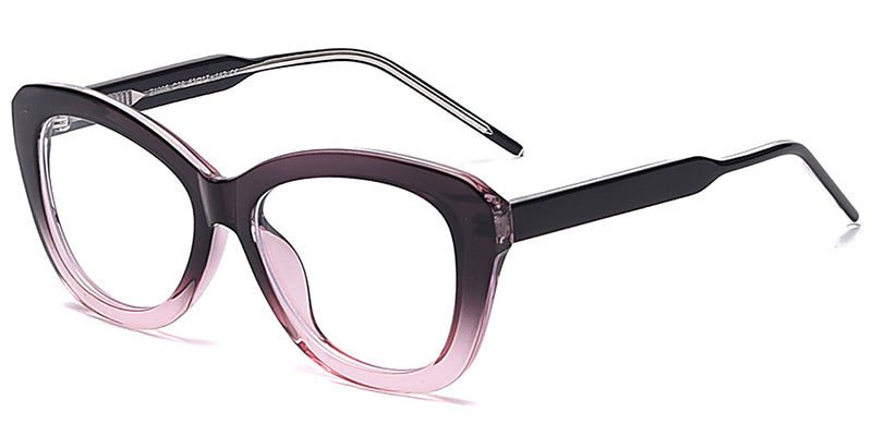Translucent Purple (2252-28)