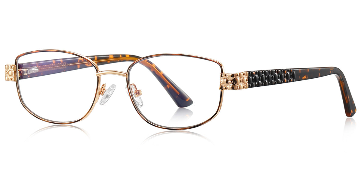 Tortoiseshell (7803-3)