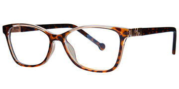 Pattern Tortoiseshell (5212-4)