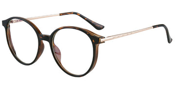 Tortoiseshell (2810-3)