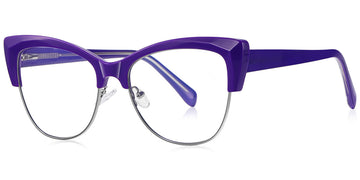 Purple (6124-5)