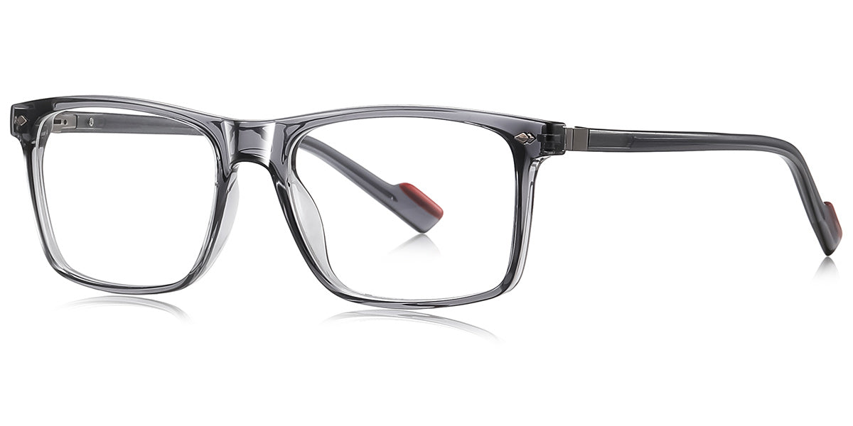 Translucent Gray (7817-2)