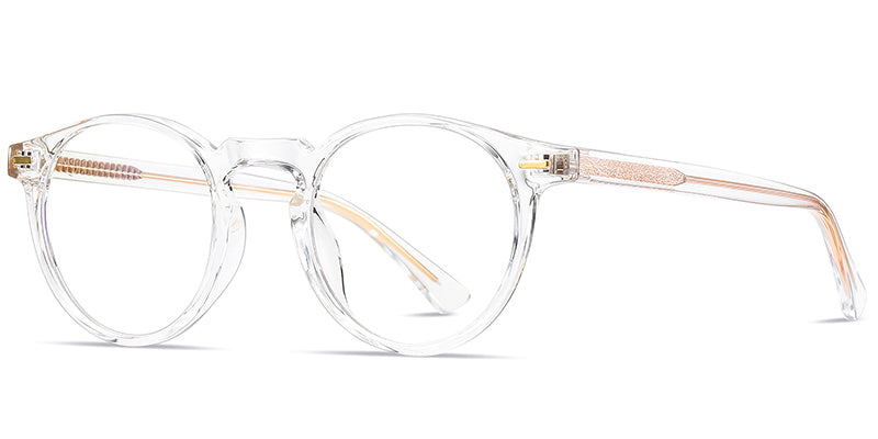Translucent (3345-2)