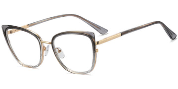 Gradient Gray (7631-6)