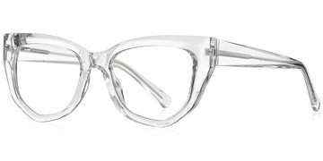 Translucent White (4525-2)