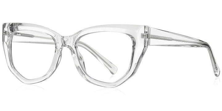 Translucent White (4525-2)