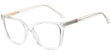 Translucent White (7612-2)