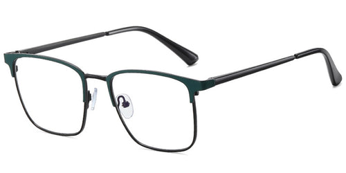 Green (3849-2)