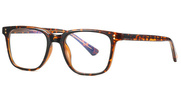 Tortoiseshell (2411-3)