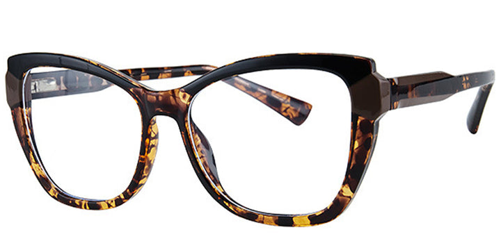 Pattern Tortoiseshell (5990-6)