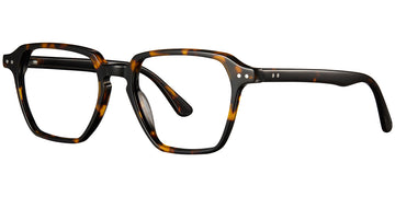 Tortoiseshell (4810-3)