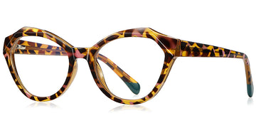 Tortoiseshell (4044-3)