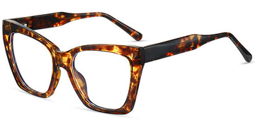 Tortoiseshell (6606-2)