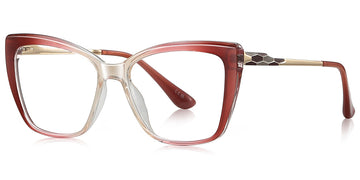 Pattern Red (7825-4)