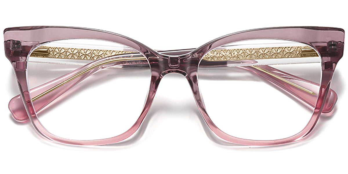 Gradient Pink (7629-6)