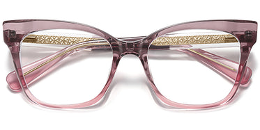 gradient-pink-7629-6