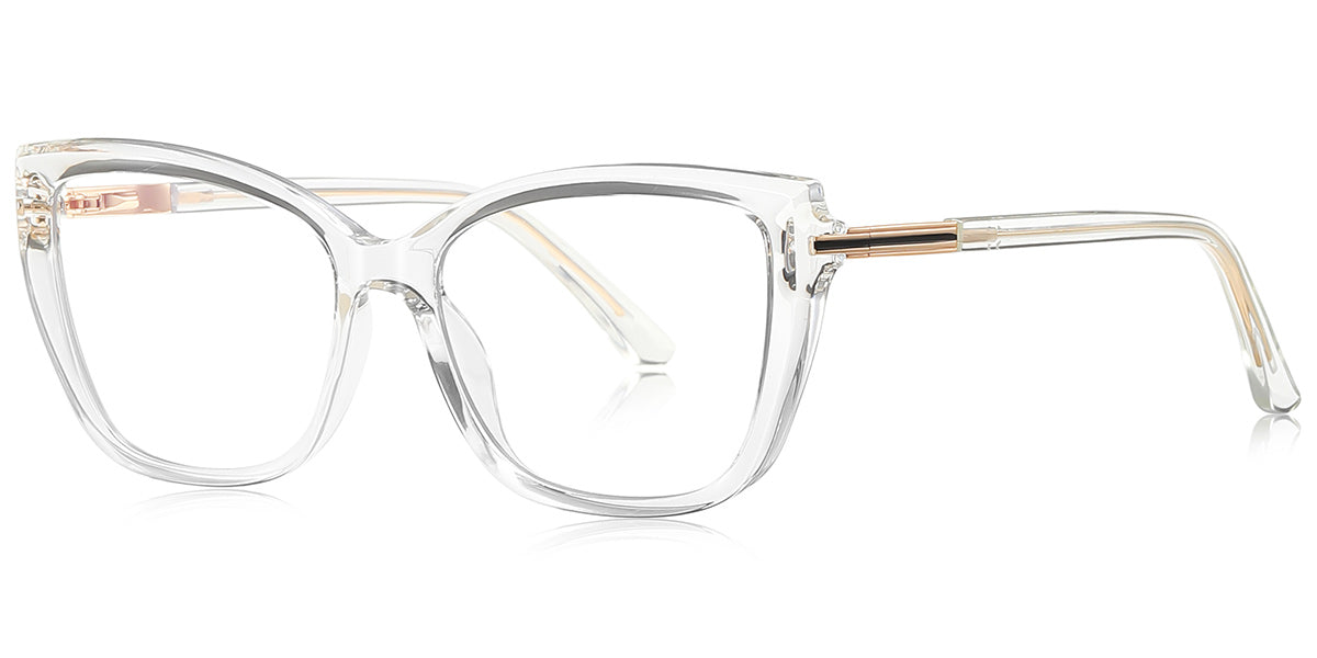 Translucent (7804-2)