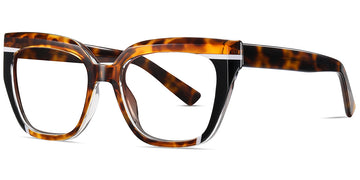 Pattern Tortoiseshell (6272-3)