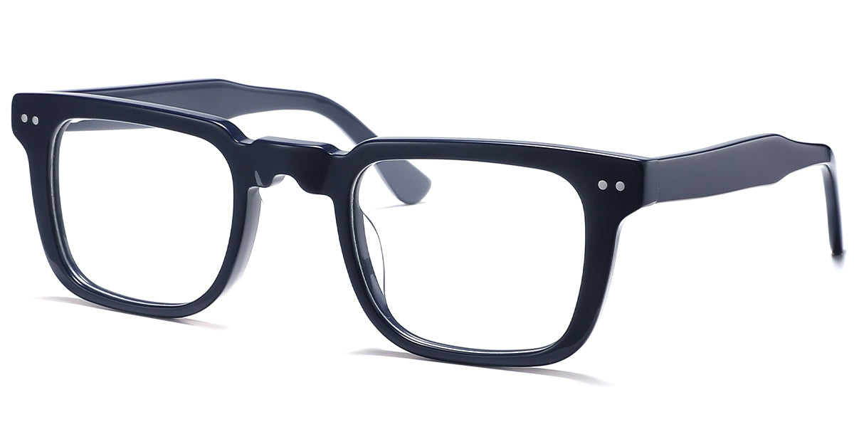 Blue (5595-4)