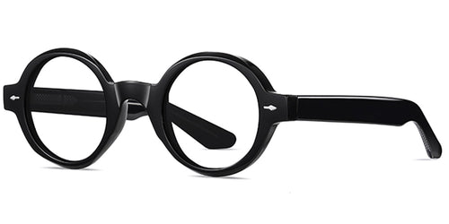 Black (6034-1)