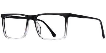 Gradient Black (7232-4)