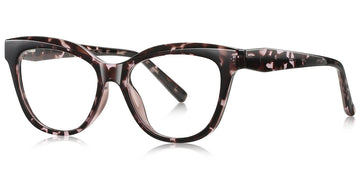 Pattern Brown (7713-3)