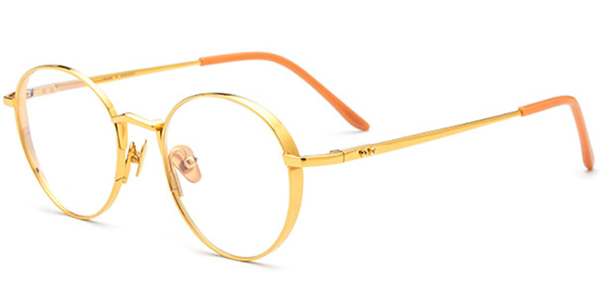 Gold (6066-1)