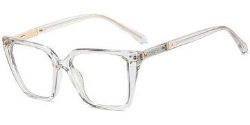 Translucent White (7611-2)