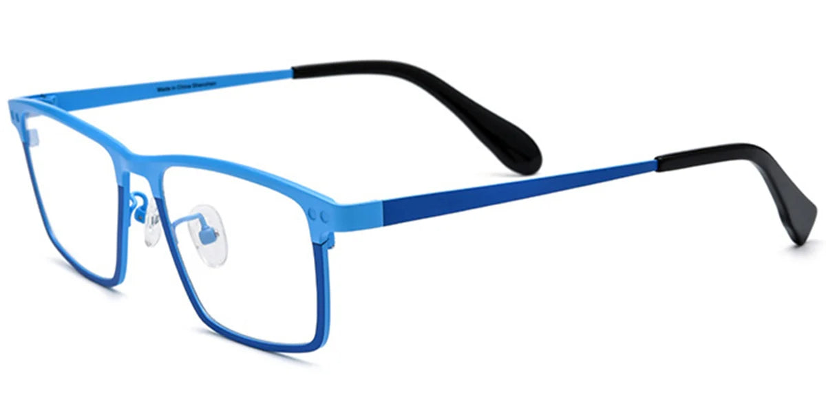 Blue (6796-2)