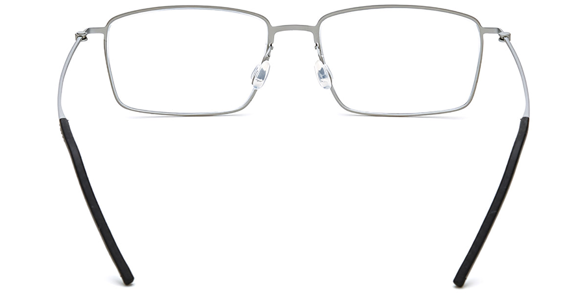 Silver (7573-3)