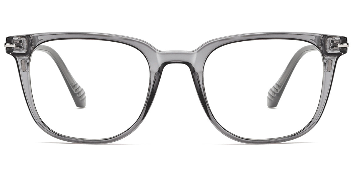 Translucent Gray (7614-4)