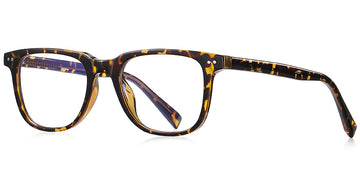 Tortoiseshell (3895-3)