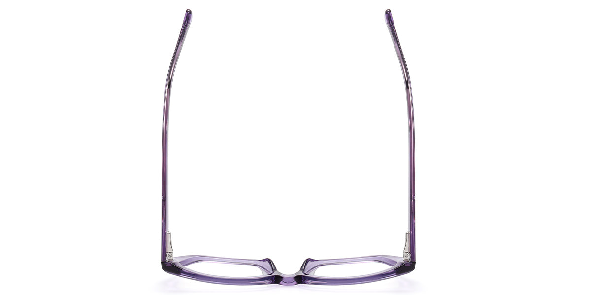 Translucent Purple (4929-6)