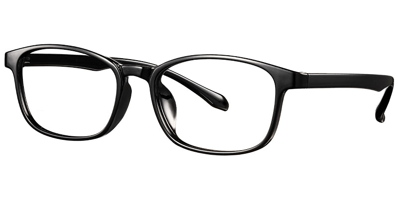 Bright Black (2185-1)