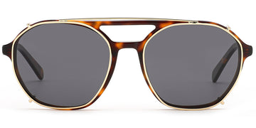 Tortoiseshell (6619-4)