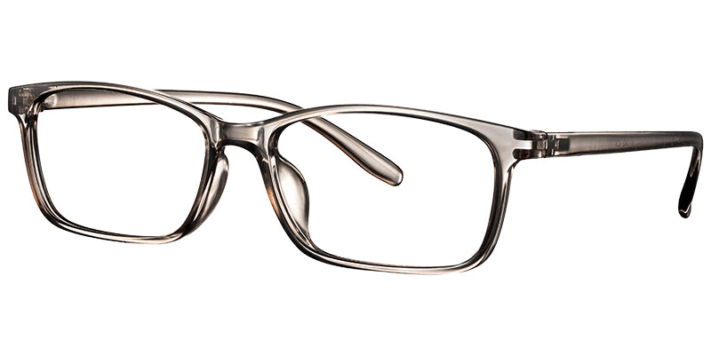 Translucent Gray (2181-3)