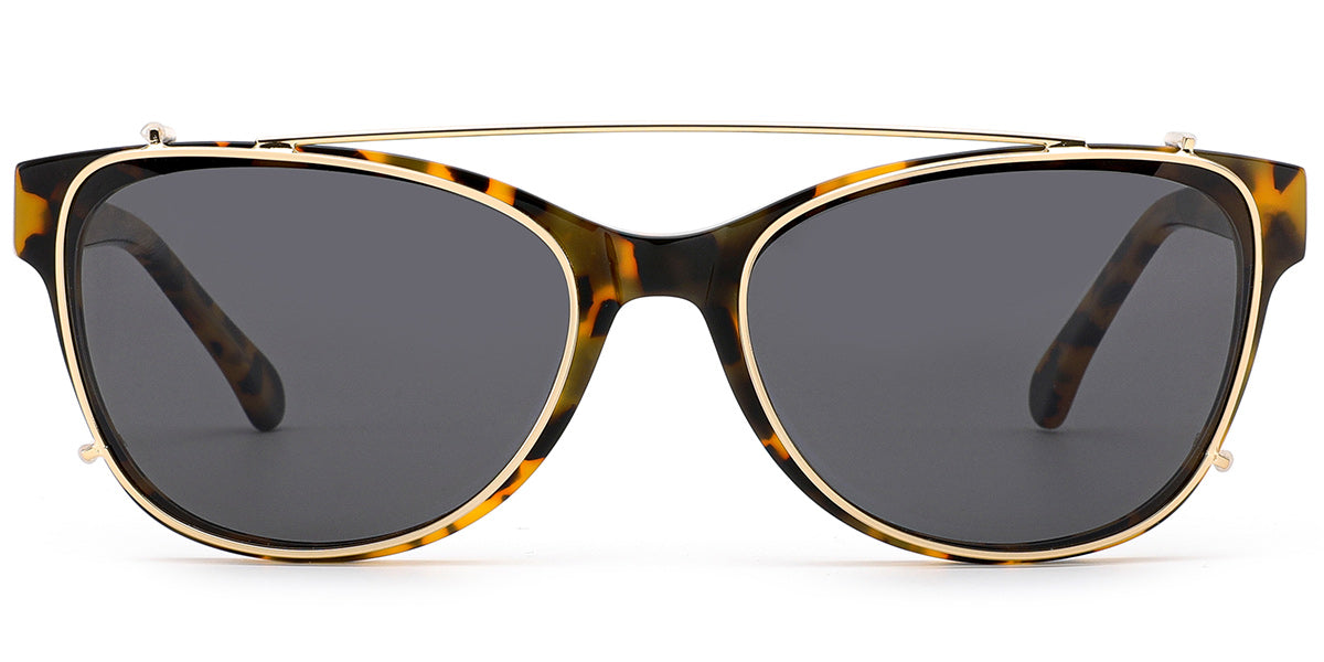 Tortoiseshell (6928-3)